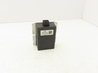 Linde 20383 Forklift Voltage Transformer Module Removed From E32CL