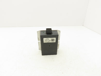 Linde 20383 Forklift Voltage Transformer Module Removed From E32CL