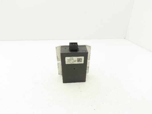 Linde 20383 Forklift Voltage Transformer Module Removed From E32CL