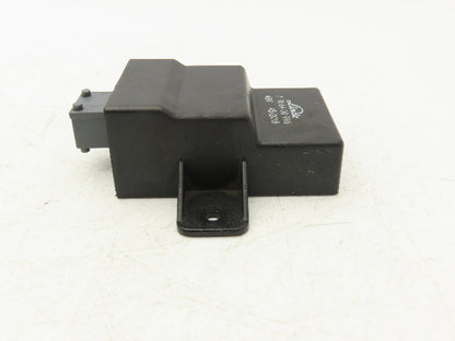 Linde 7 91 6400 996 Forklift Electronic Resistor Module Removed From E32CL