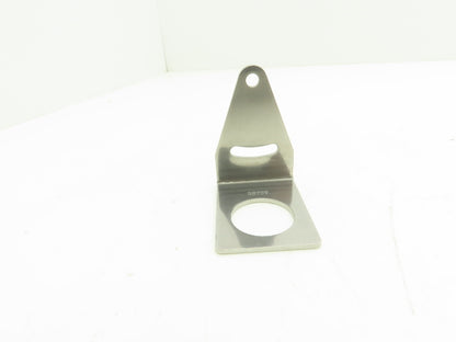 Banner Engineering 32723 SMB30A Right Angle Mounting Bracket T30 SS Lot of 9
