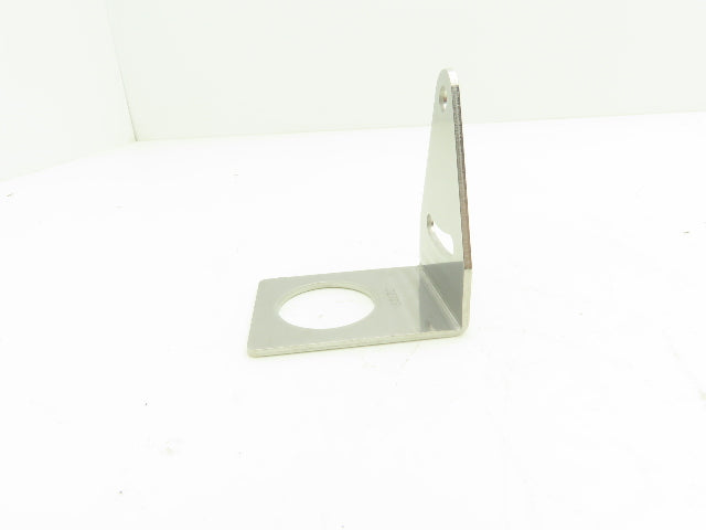 Banner Engineering 32723 SMB30A Right Angle Mounting Bracket T30 SS Lot of 9