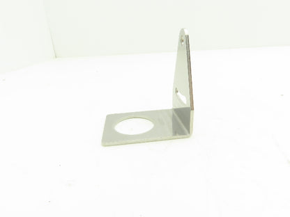 Banner Engineering 32723 SMB30A Right Angle Mounting Bracket T30 SS Lot of 9