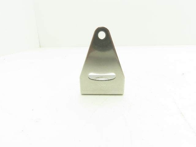 Banner Engineering 32723 SMB30A Right Angle Mounting Bracket T30 SS Lot of 9