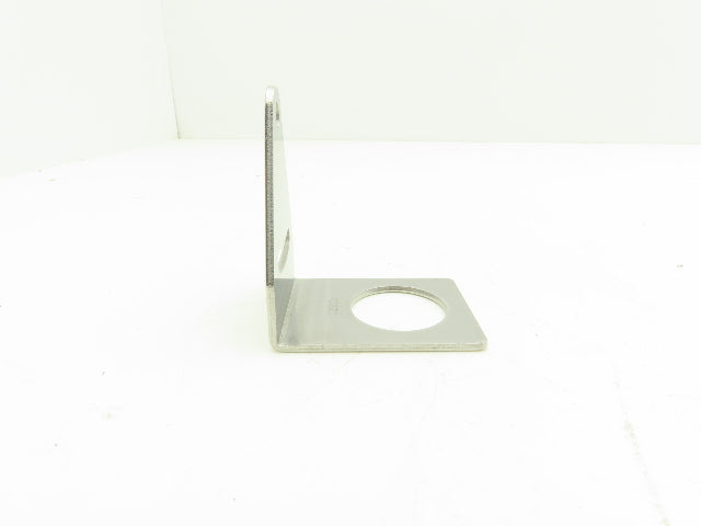 Banner Engineering 32723 SMB30A Right Angle Mounting Bracket T30 SS Lot of 9