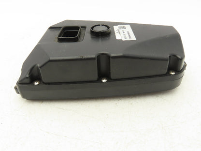 Linde 1347-360 50 00 Forklift Dash Display Instrument Panel Off E32CL READ