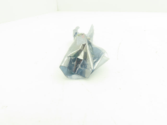 Allen Bradley 319280-A02 DriveGuard Relay for Powerflex 70 VFD Drive