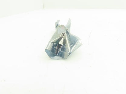 Allen Bradley 319280-A02 DriveGuard Relay for Powerflex 70 VFD Drive