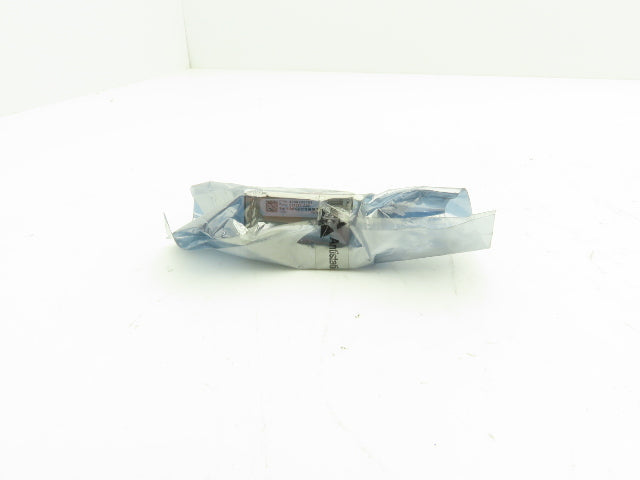Allen Bradley 319280-A02 DriveGuard Relay for Powerflex 70 VFD Drive
