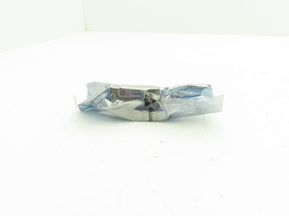 Allen Bradley 319280-A02 DriveGuard Relay for Powerflex 70 VFD Drive