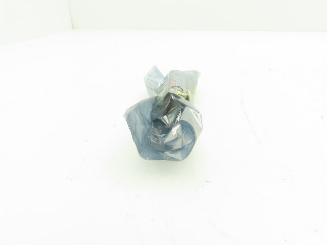 Allen Bradley 319280-A02 DriveGuard Relay for Powerflex 70 VFD Drive