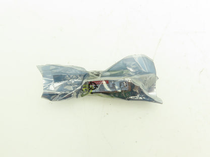 Allen Bradley 319280-A02 DriveGuard Relay for Powerflex 70 VFD Drive