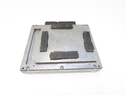 Linde 390 360 15 18 Forklift Motor Controller 48VDC Removed From E32CL