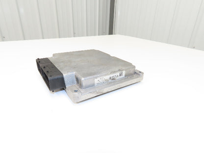 Linde 390 360 15 18 Forklift Motor Controller 48VDC Removed From E32CL