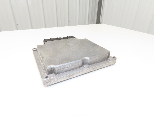 Linde 390 360 15 18 Forklift Motor Controller 48VDC Removed From E32CL