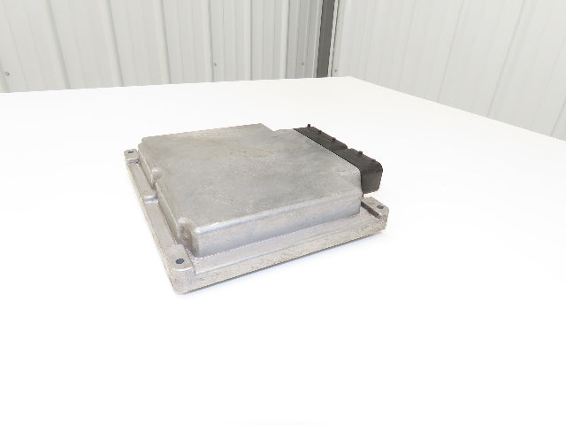 Linde 390 360 15 18 Forklift Motor Controller 48VDC Removed From E32CL