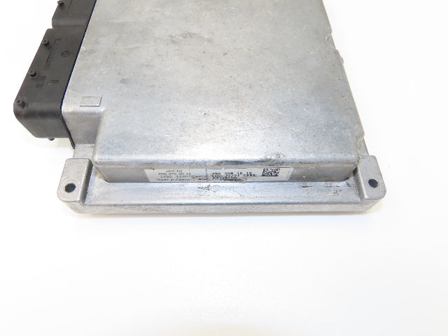 Linde 390 360 15 18 Forklift Motor Controller 48VDC Removed From E32CL
