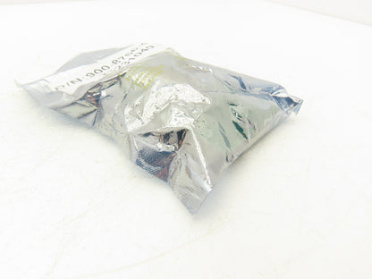 WTC Medar 900-8766-4M0 Serial Ethernet Communication Module Interface