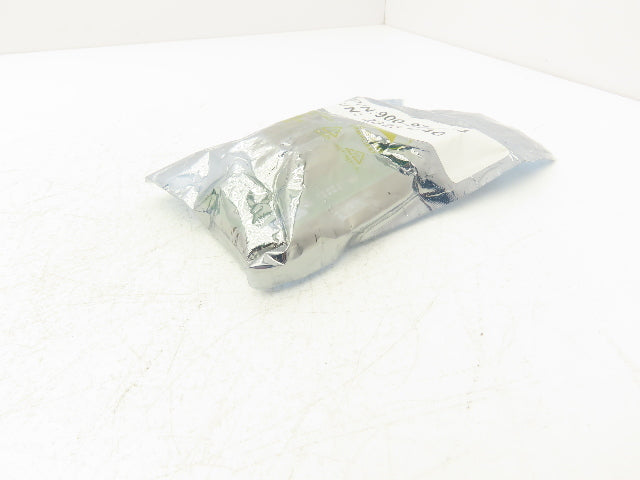 WTC Medar 900-8766-4M0 Serial Ethernet Communication Module Interface