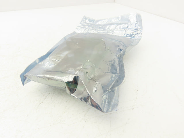 WTC Medar 900-8766-4M0 Serial Ethernet Communication Module Interface