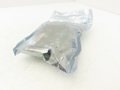 WTC Medar 900-8766-4M0 Serial Ethernet Communication Module Interface