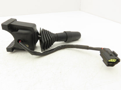 Linde 0009701238 Forklift Electric Forklift Lighting Switch Control Off E32CL