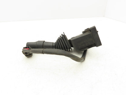 Linde 0009701238 Forklift Electric Forklift Lighting Switch Control Off E32CL