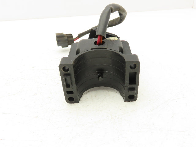 Linde 0009701238 Forklift Electric Forklift Lighting Switch Control Off E32CL