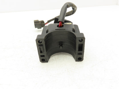 Linde 0009701238 Forklift Electric Forklift Lighting Switch Control Off E32CL