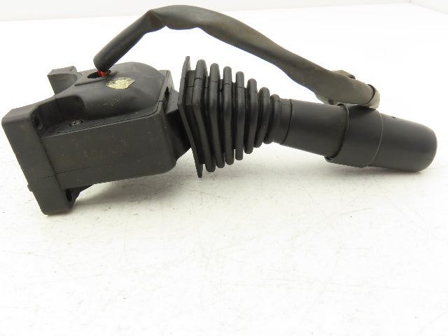 Linde 0009701238 Forklift Electric Forklift Lighting Switch Control Off E32CL