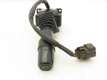 Linde 0009701238 Forklift Electric Forklift Lighting Switch Control Off E32CL