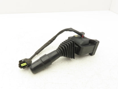 Linde 0009701238 Forklift Electric Forklift Lighting Switch Control Off E32CL