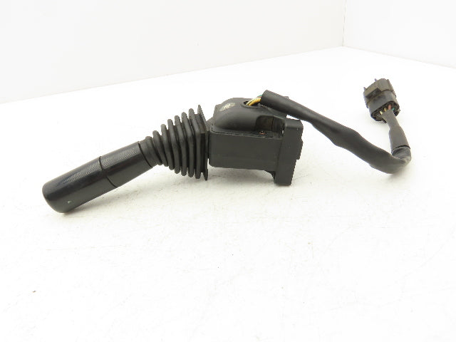 Linde 0009732997 Forklift Forward Reverse Selector Directional Switch Off E32CL