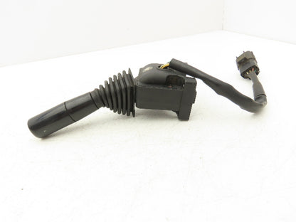 Linde 0009732997 Forklift Forward Reverse Selector Directional Switch Off E32CL