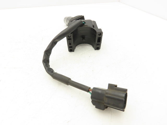 Linde 0009732997 Forklift Forward Reverse Selector Directional Switch Off E32CL
