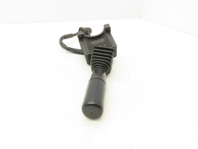 Linde 0009732997 Forklift Forward Reverse Selector Directional Switch Off E32CL