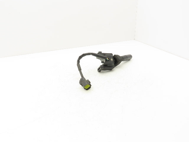 Linde 0009732997 Forklift Forward Reverse Selector Directional Switch Off E32CL