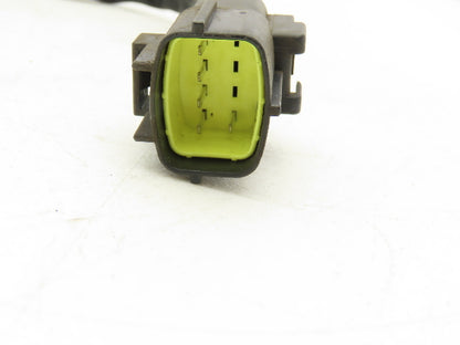 Linde 0009732997 Forklift Forward Reverse Selector Directional Switch Off E32CL