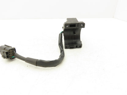 Linde 0009732997 Forklift Forward Reverse Selector Directional Switch Off E32CL