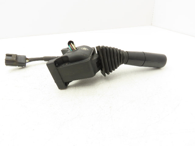 Linde 0009732997 Forklift Forward Reverse Selector Directional Switch Off E32CL