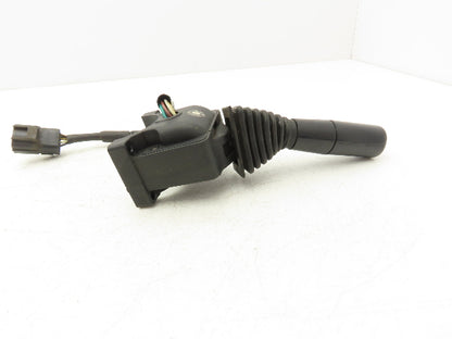 Linde 0009732997 Forklift Forward Reverse Selector Directional Switch Off E32CL