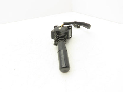 Linde 0009732997 Forklift Forward Reverse Selector Directional Switch Off E32CL