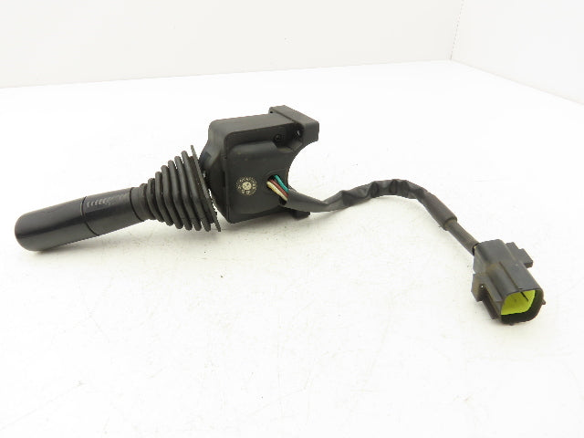 Linde 0009732997 Forklift Forward Reverse Selector Directional Switch Off E32CL