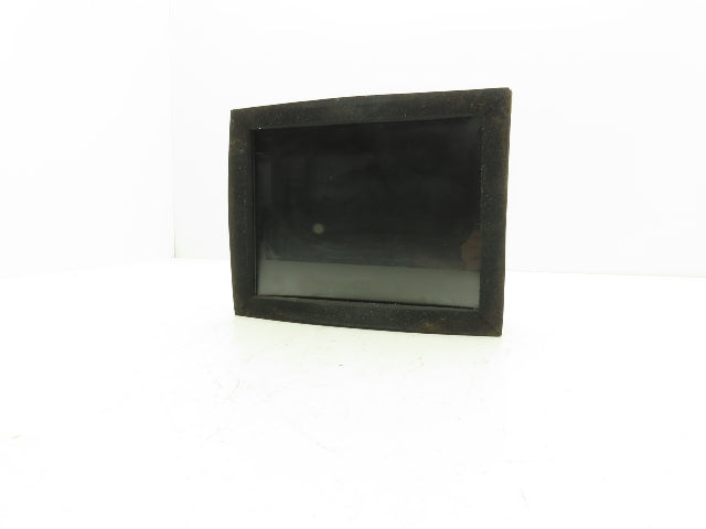 Amada TOE10DB1-A380 TFT Data Monitor 10" 115/230VAC - 20W Open Frame Replacement