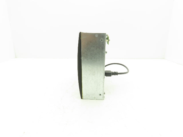 Amada TOE10DB1-A380 TFT Data Monitor 10" 115/230VAC - 20W Open Frame Replacement