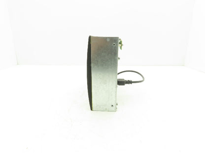 Amada TOE10DB1-A380 TFT Data Monitor 10" 115/230VAC - 20W Open Frame Replacement
