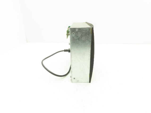 Amada TOE10DB1-A380 TFT Data Monitor 10" 115/230VAC - 20W Open Frame Replacement