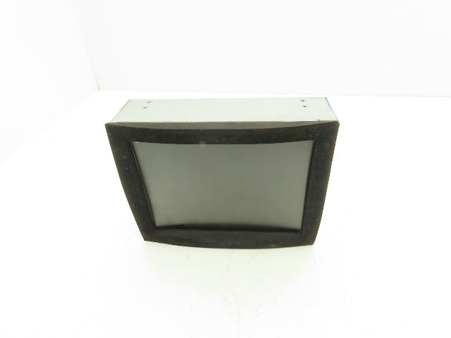 Amada TOE10DB1-A380 TFT Data Monitor 10" 115/230VAC - 20W Open Frame Replacement