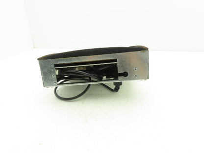Amada TOE10DB1-A380 TFT Data Monitor 10" 115/230VAC - 20W Open Frame Replacement