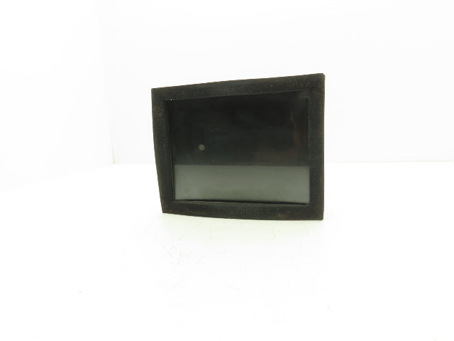 Amada TOE10DB1-A380 TFT Data Monitor 10" 115/230VAC - 20W Open Frame Replacement